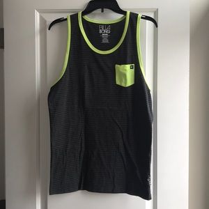 Billabong Men’s Tank